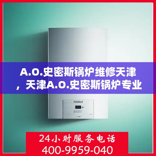A.O.史密斯锅炉维修天津，天津A.O.史密斯锅炉专业维修服务